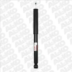 alko-100973